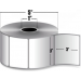 Datamax 350966 3x3" Lables 8pk