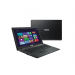 Asus D550MA 15.6" 1.86GHz Laptop