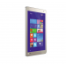 Toshiba Encore 2 WT8B32CN 8" 32GB Tablet