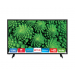 VIZIO D43N-E1 43" 1080P LED TV