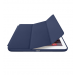 IPAD AIR 2 SMART CASE MIDNIGHT BLUE
