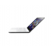 SONY SVF15212CXW 15" I3 LAPTOP