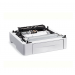 XEROX 1 X 550 SHEET TRAY