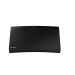 SAMSUNG BLU RAY PLAYER BD-J5100ZA