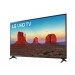 LG 49" 49UK6090PUA 4K SMART LEDTV