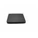 Sylavania SDVD7014-MBLACK 7" DVD Player