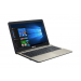 ASUS 15.6" CI5 8GB 1TB LAPTOP