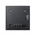 Samsung UD22B 22" Led Monitor