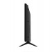 VIZIO D24H-G9 24” 720P Smart LED HDTV