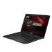 Asus 15.6" I7 16GB 1TB GL552VW-DH71