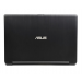 Asus 15.6" Touch I3 4GB 500GB Notebook