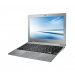 SAMSUNG 11.6" CHROMEBOOK