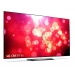 LG 65" 4K UHD HDR SMART OLED TV