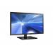 SAMSUNG ZERO CLIENT AIO DISPLAY 23.6