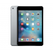APPLE IPAD MINI 4 16GB SPACE GREY