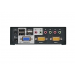 IOGEAR 2-PORT KVMP SWITCH WITH USB 2.0