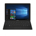 Samsung Tab Pro S 12"; 128 GB Wifi Black