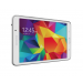 Samsung Galaxy Tab 4 7.0 Wi-Fi WHITE
