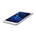 SAMSUNG GALAXY TAB A 7" 8GB WHITE