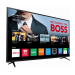 VIZIO 24" 1080p Smart LED TV