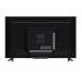 RCA RLED3221 32" 1080p FullHD LED TV