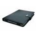 KEN KEYFOLIO PRO IPAD AIR