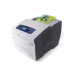 XEROX COLORQUBE 8580/DN