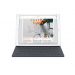 APPLE IPAD PRO 9.7 SMART KEYBOARD