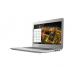 Toshiba CB35-A3120 13.3? Chromebook 