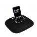 Sylvania SIP533 iPod Speaker Dock 30 pin