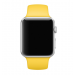 APPLE WATCH 42MM YELLOW SPORT