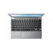 SAMSUNG 11.6" CHROMEBOOK