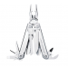 Leatherman Surge Pocket Multitool