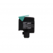 LEXMARK C54X X543 HI YLD TONER BLK