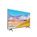 SAMSUNG 50" SMART 4K CRYSTAL HDR UHD TV
