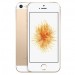 APPLE IPHONE SE 64GB GOLD UNLOCKED