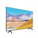 SAMSUNG 50" SMART 4K CRYSTAL HDR UHD TV