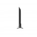 LG 60 IN. CLASS 4K SMART UHD TV