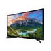Samsung 32" Black LED 1080P HDR Smart HD