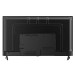 Element 43" 4K UHD Roku TV