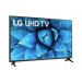 LG 50" CLASS 4K UHD SMART LED HDR TV (50 