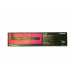 KYOCERA TK-8307 MAGENTA TONER