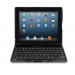 Belkin QODE Ultimate iPad Keyboard Case