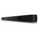 ALTO 7+ 2.1 CHANNEL SOUNDBAR