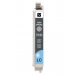 Epson T059520 Ink Cartridge Light Cyan