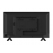 RCA RTR3260-W 32" Roku Smart LED TV