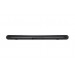 TCL Alto 6+ 2.1 Soundbar Roku Ready
