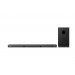 TCL Alto 9+ 3.1 Channel Soundbar w/ sub