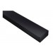 Samsung 3.1 ch Soundbar w/ wireless Sub