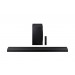 Samsung Soundbar 3.1.2ch w/ Dolby Atmos
